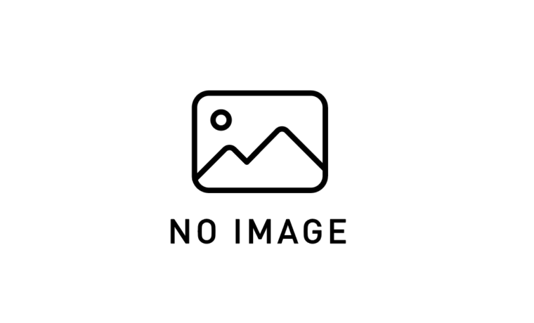 noimage
